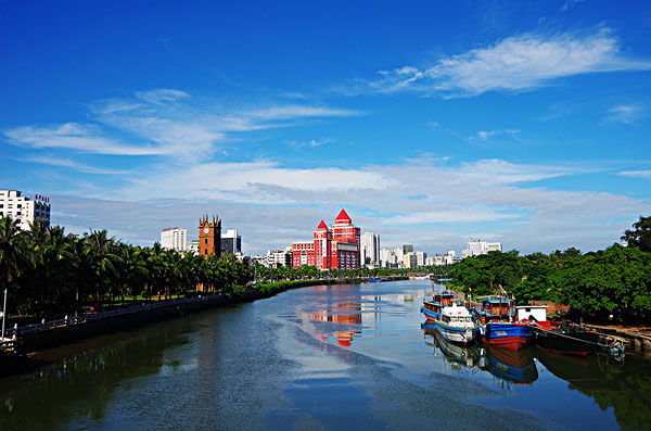 旅游产业策划_旅游产业规划_旅游产业运营管理_广州智汇