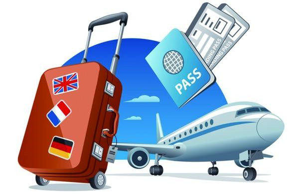 联合国世界旅游组织执行主任祝善忠：中国对世界旅游业贡献良多_旅游产业策划_旅游产业规划_旅游产业运营管理_广州智汇