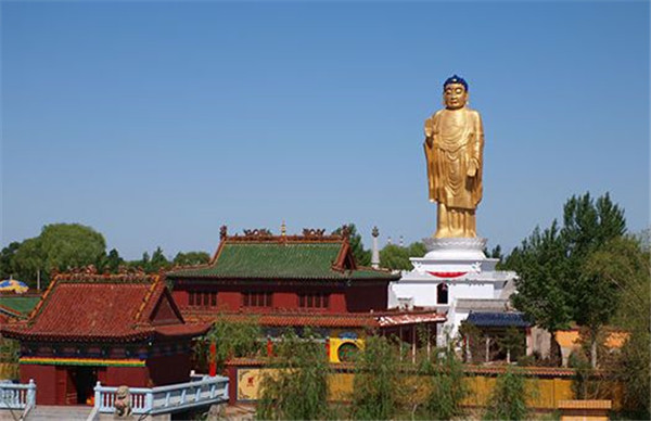 内蒙古12家景区集体被摘牌_旅游产业策划_旅游产业规划_旅游产业运营管理_广州智汇