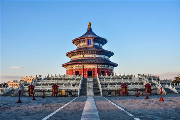 重点国有景区将降价，欲摆脱门票依赖_旅游产业策划_旅游产业规划_旅游产业运营管理_广州智汇