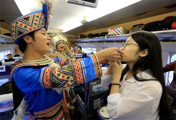 乡村旅游策划_乡村旅游规划_乡村旅游运营管理_广州智汇