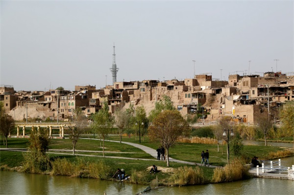 旅游产业策划_旅游产业规划_旅游产业运营管理_广州智汇