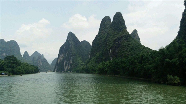 旅游产业策划_旅游产业规划_旅游产业运营管理_广州智汇