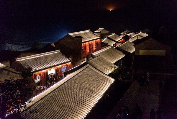旅游产业策划_旅游产业规划_旅游产业运营管理_广州智汇