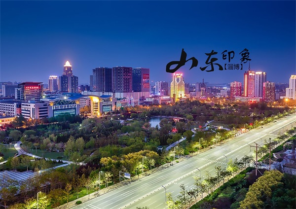 旅游产业策划_旅游产业规划_旅游产业运营管理_广州智汇