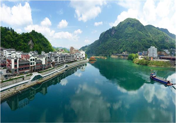 旅游产业策划_旅游产业规划_旅游产业运营管理_广州智汇
