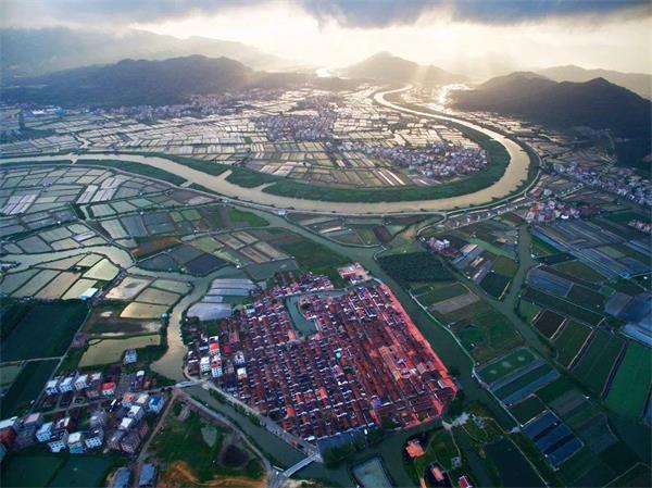 旅游产业策划_旅游产业规划_旅游产业运营管理_广州智汇