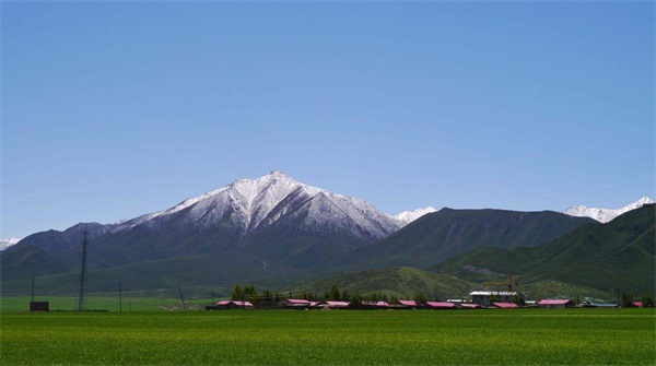 乡村旅游策划_乡村旅游规划_乡村旅游运营管理_广州智汇