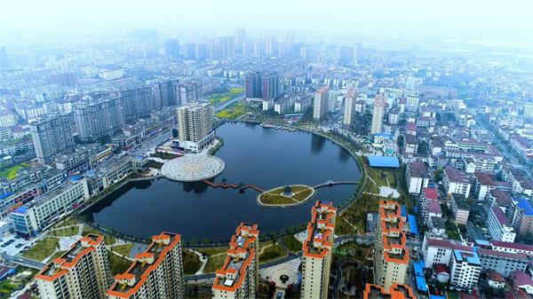 旅游产业策划_旅游产业规划_旅游产业运营管理_广州智汇