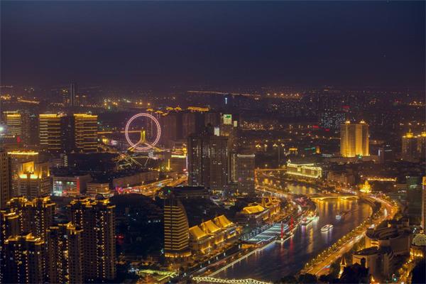 旅游产业策划_旅游产业规划_旅游产业运营管理_广州智汇