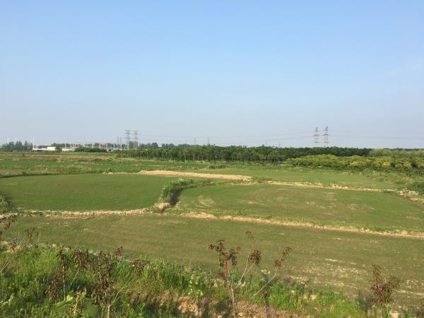 旅游特色小镇策划_旅游特色小镇规划_旅游特色小镇运营管理_广州智汇