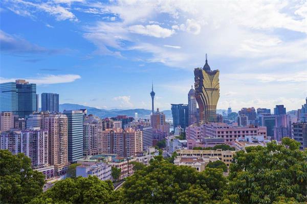 旅游产业策划_旅游产业规划_旅游产业运营管理_广州智汇
