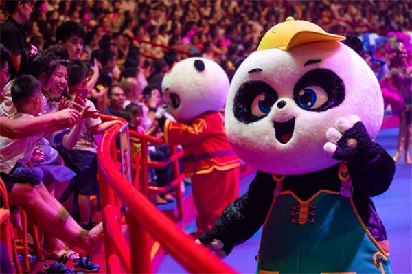 主题乐园策划_主题乐园规划_主题乐园运营管理_广州智汇