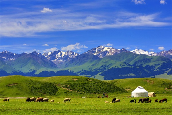 旅游产业策划_旅游产业规划_旅游产业运营管理_广州智汇