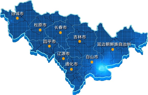 国庆假期吉林省旅游总收入111.39亿元