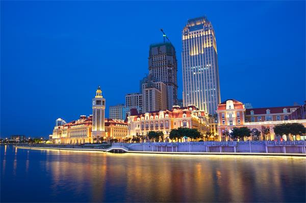 旅游产业策划_旅游产业规划_旅游产业运营管理_广州智汇