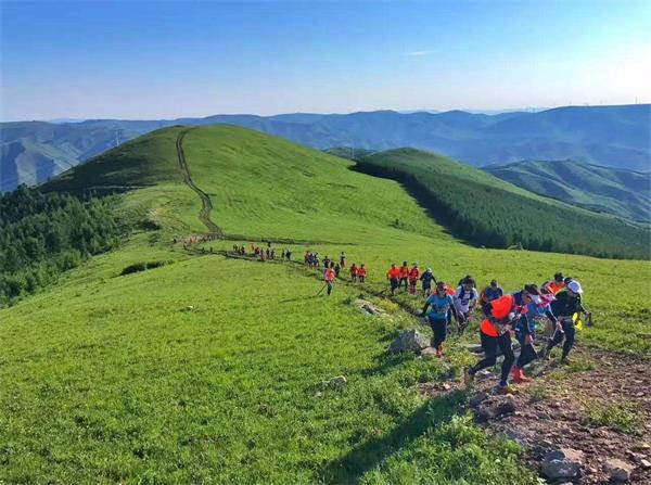 海南体育与旅游融出新活力 旅游给全民健身招揽人气_旅游产业策划_旅游产业规划_旅游产业运营管理_广州智汇