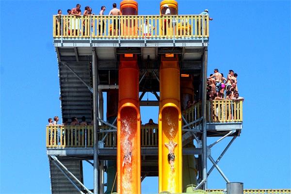 宝澜2019项目最新出炉_旅游产业策划_旅游产业规划_旅游产业运营管理_广州智汇