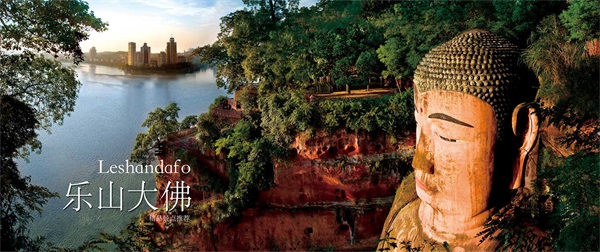旅游产业策划_旅游产业规划_旅游产业运营管理_广州智汇