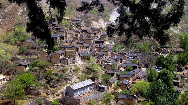 乡村旅游策划_乡村旅游规划_乡村旅游运营管理_广州智汇