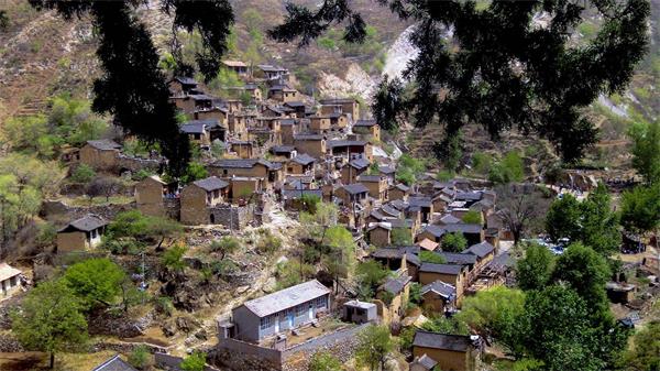 乡村旅游策划_乡村旅游规划_乡村旅游运营管理_广州智汇