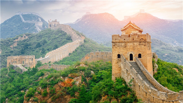 广州市智汇旅游景区管理有限公司是以提供独特创意具有良好运营效果的高质量服务成果为己任的杰出智力机构，专注于游乐、休闲、健康三大产业，提供旅游策划、旅游规划、第三方专业顾问、运营管理等服务。