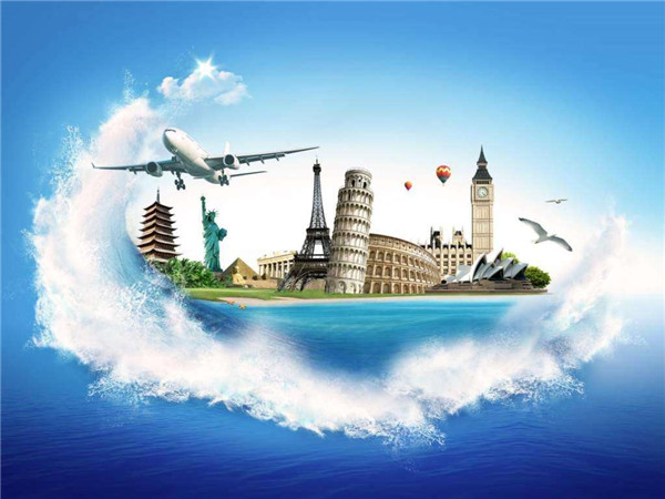 _旅游产业策划_旅游产业规划_旅游产业运营管理_广州智汇