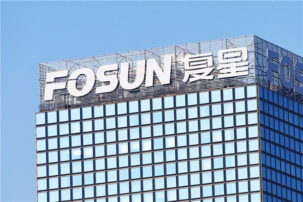 复星文旅扩张增添变数：收购亚洲最大主题公园计划或夭折_旅游产业策划_旅游产业规划_旅游产业运营管理_广州智汇