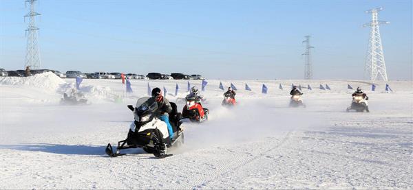 冰雪旅游策划_冰雪旅游规划_冰雪旅游设计_广州智汇