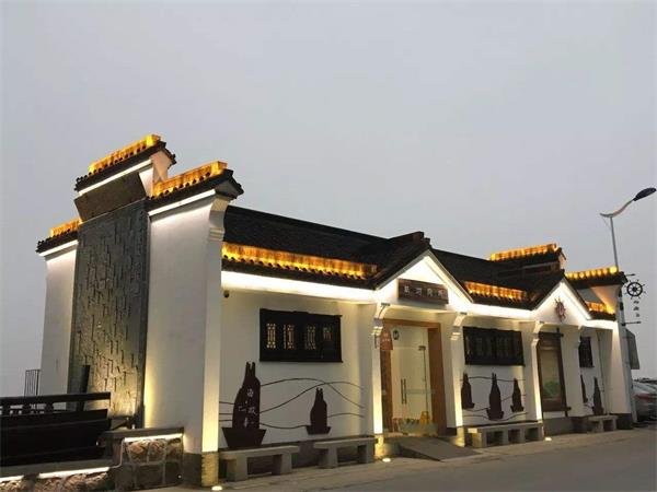 旅游产业策划_旅游产业规划_旅游产业运营管理_广州智汇