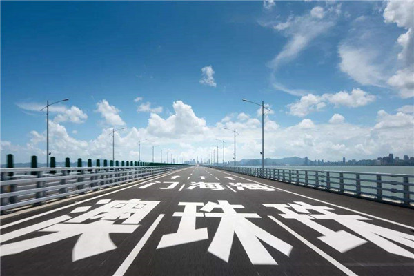 喜迎国家政策红利 粤港澳大湾区加快推进规划政策_全域旅游规划_全域旅游策划_广州智汇