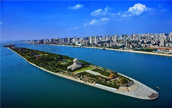 湖南发展与改革委发布新景区门票价格管理办法_景区运营管理_管理办法_广州智汇