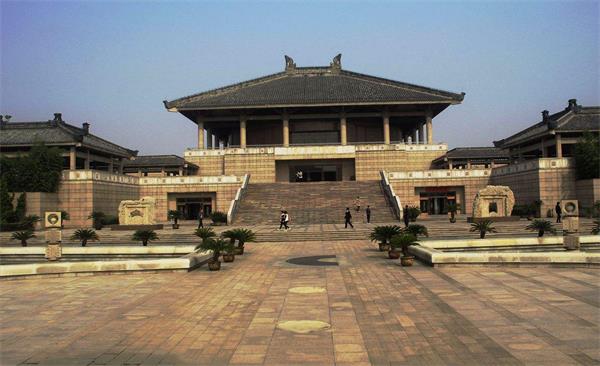 乡村旅游策划_乡村旅游规划_乡村旅游运营管理_广州智汇