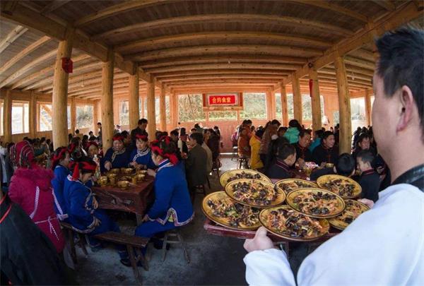 乡村旅游策划_乡村旅游规划_乡村旅游运营管理_广州智汇