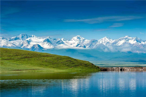 吉林省文化和旅游厅：多举措推进文旅升级_旅游规划_发展规划_旅游小镇_广州智汇