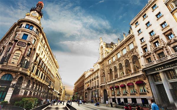 旅游产业策划_旅游产业规划_旅游产业运营管理_广州智汇