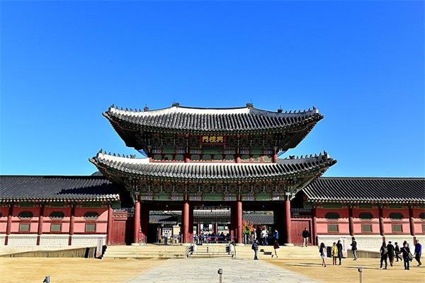 旅游产业：中国旅游资源在韩国集中推介_旅游产业策划_旅游产业规划_旅游产业运营管理_广州智汇
