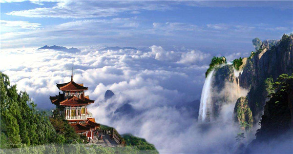 河南进一步降低国有景区门票价格_旅游惠民_门票降价_智汇文旅