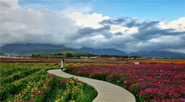 农业农村部：2019年休闲农业与乡村旅游推进思路_乡村旅游_休闲农业_智汇文旅	