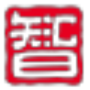 广州智汇_旅游策划_旅游规划_景区管理_可行性研究_主题乐园规划_主题乐园运营管理_水上乐园规划设计_野生动物世界规划